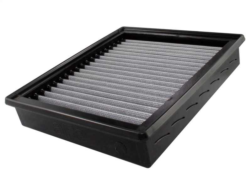 Picture of aFe MagnumFLOW Air Filters OER PDS A/F PDS Ford Explorer98-01 Ranger 98-11