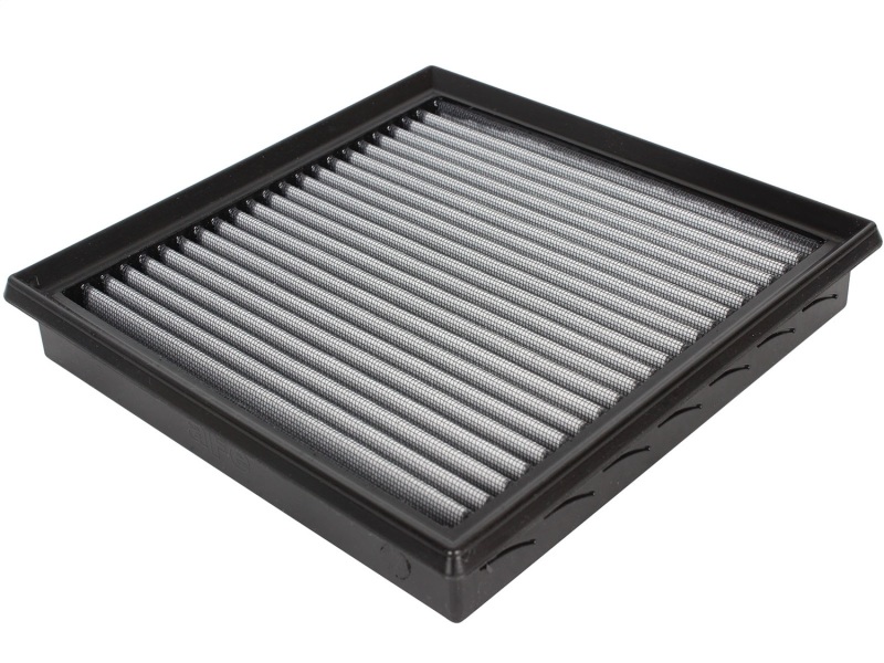 Picture of aFe MagnumFLOW Air Filters OER PDS A/F PDS Ford Thunderbird 89-97