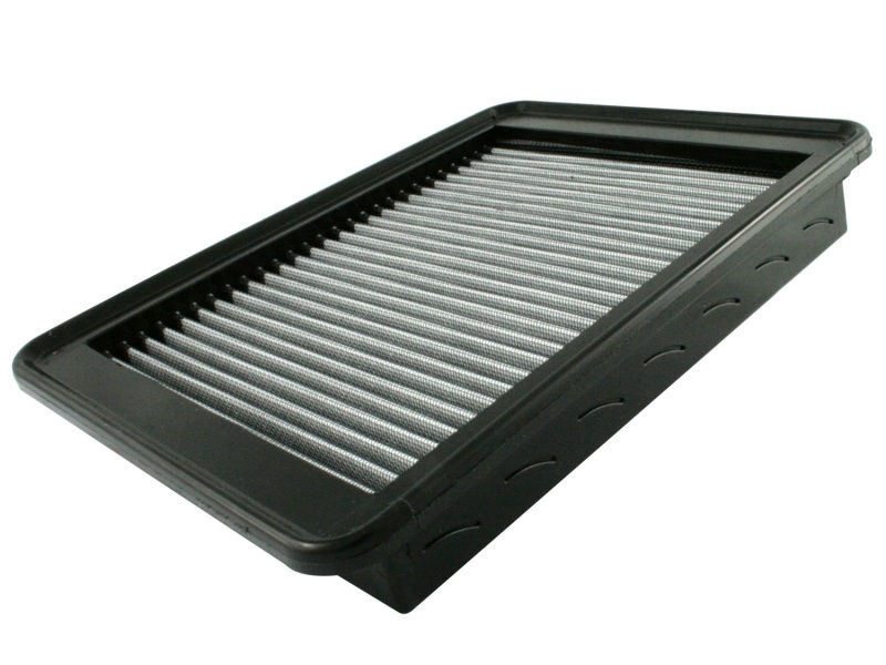 Picture of aFe MagnumFLOW Air Filters OER PDS A/F PDS Toyota Landcruiser 98-074Runner V8 03-09