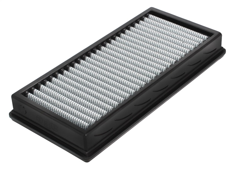 Picture of aFe P5R Drop In Air Filter - 31-10018