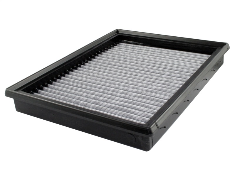 Picture of aFe MagnumFLOW Air Filters OER PDS A/F PDS Ford Mustang 86-93 V8