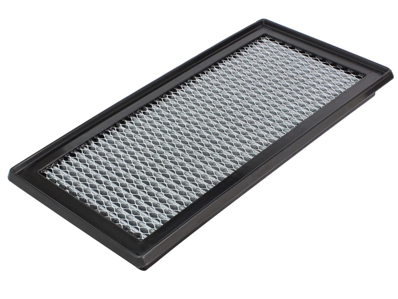 Picture of aFe MagnumFLOW Air Filters OER PDS A/F PDS GM Trucks 92-02 V8-6.5L