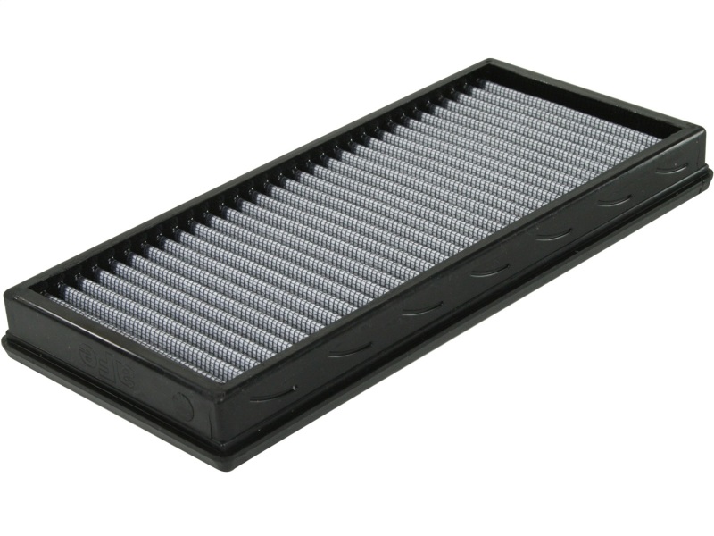 Picture of aFe P5R Drop In Air Filter - 31-10024