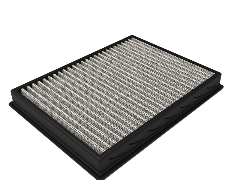 Picture of aFe P5R Drop In Air Filter - 31-10025