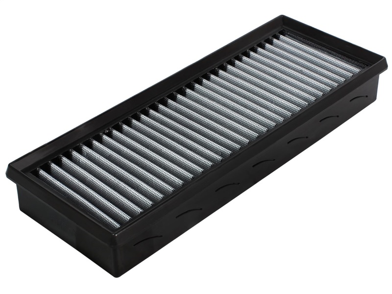 Picture of aFe MagnumFLOW Air Filters OER PDS A/F PDS Dodge Trucks 94-02 V10
