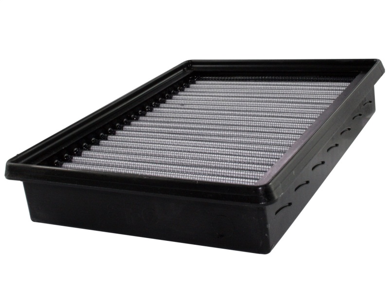 Picture of aFe MagnumFLOW Air Filters OER PDS A/F PDS GM Cars & Trucks 94-09 V6