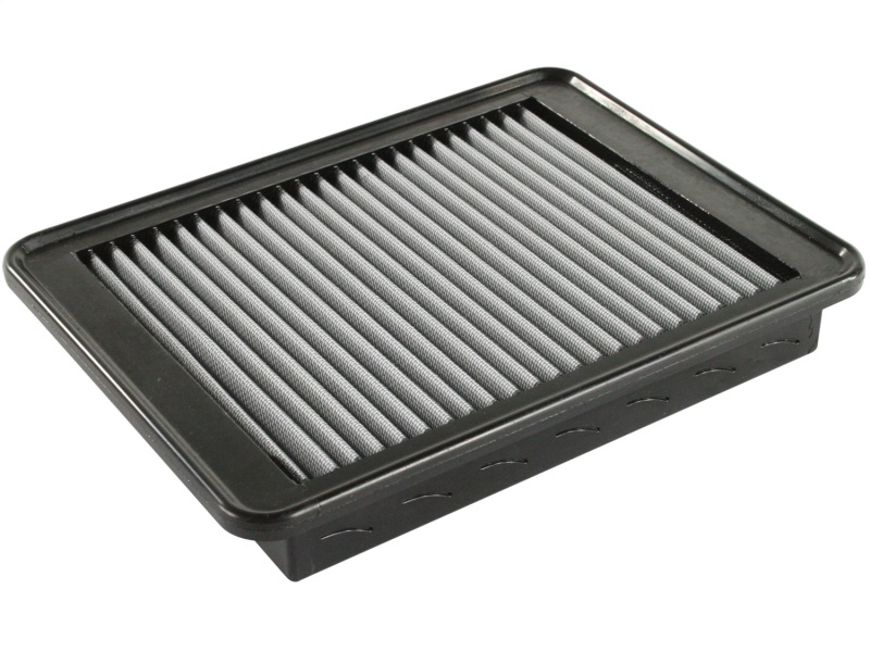 Picture of aFe MagnumFLOW Air Filters OER PDS A/F PDS Toyota Tundra 00-04 V600-06 V8Sequoia 01-07