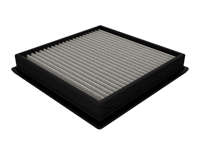 Picture of aFe P5R Drop In Air Filter - 31-10049
