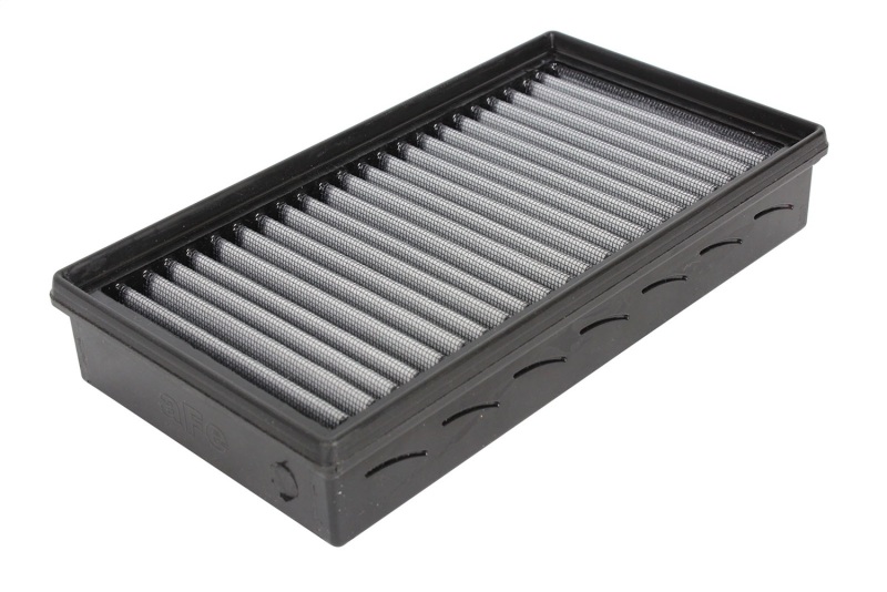 Picture of aFe MagnumFLOW Air Filters OER PDS A/F PDS Ford Focus 00-03