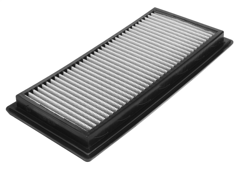 Picture of aFe P5R Drop In Air Filter - 31-10051