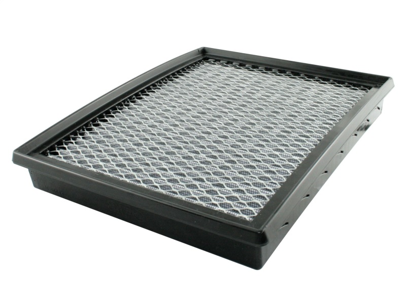 Picture of aFe MagnumFLOW Air Filters OER PDS A/F PDS Ford Diesel Trucks 93-94 V8-7.3L (td-idi)