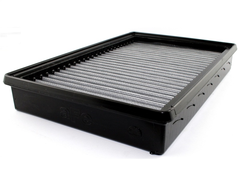 Picture of aFe MagnumFLOW Air Filters OER PDS A/F PDS Ford Crown Victoria 86-11