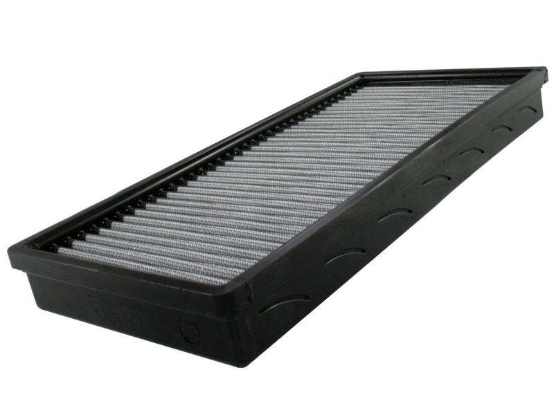 Picture of aFe MagnumFLOW Air Filters OER PDS A/F PDS Dodge Trucks 94-01 V8