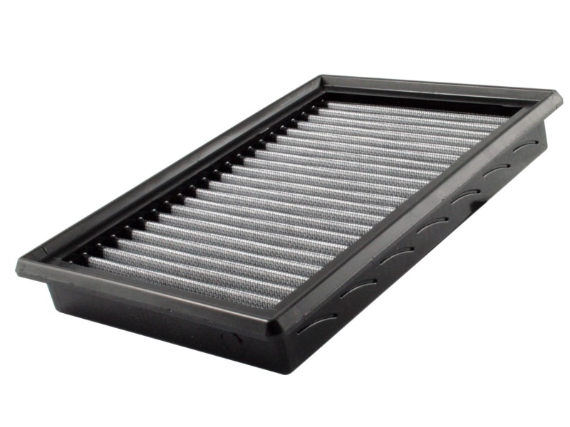 Picture of aFe MagnumFLOW Air Filters OER PDS A/F PDS Ford Escape 01-11 L4 / 01-08 V6