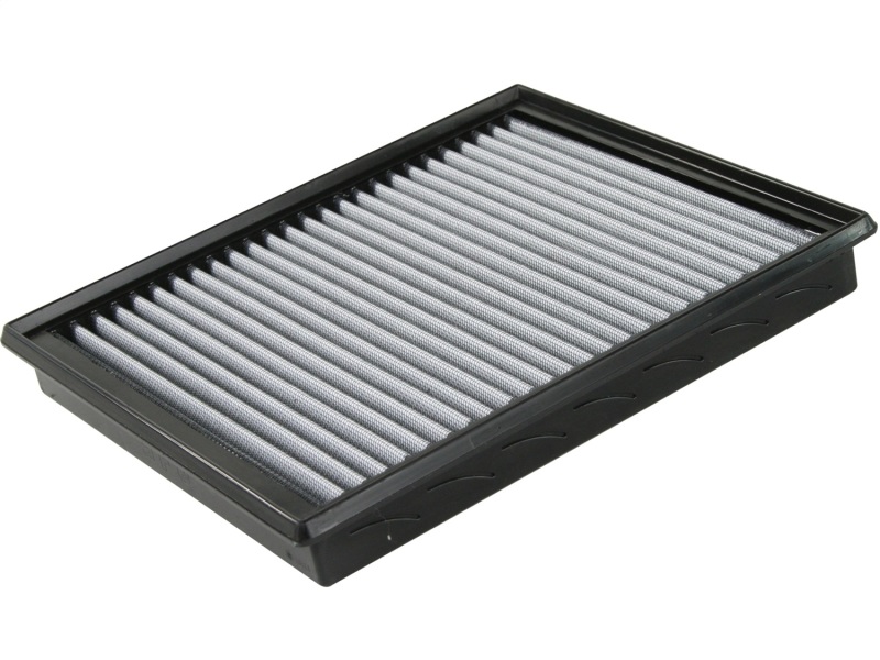 Picture of aFe MagnumFLOW Air Filters OER PDS A/F PDS Dodge Trucks 02-12 V6/V8