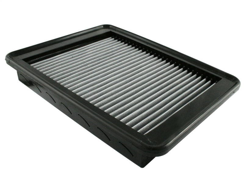 Picture of aFe P5R Drop In Air Filter - 31-10027