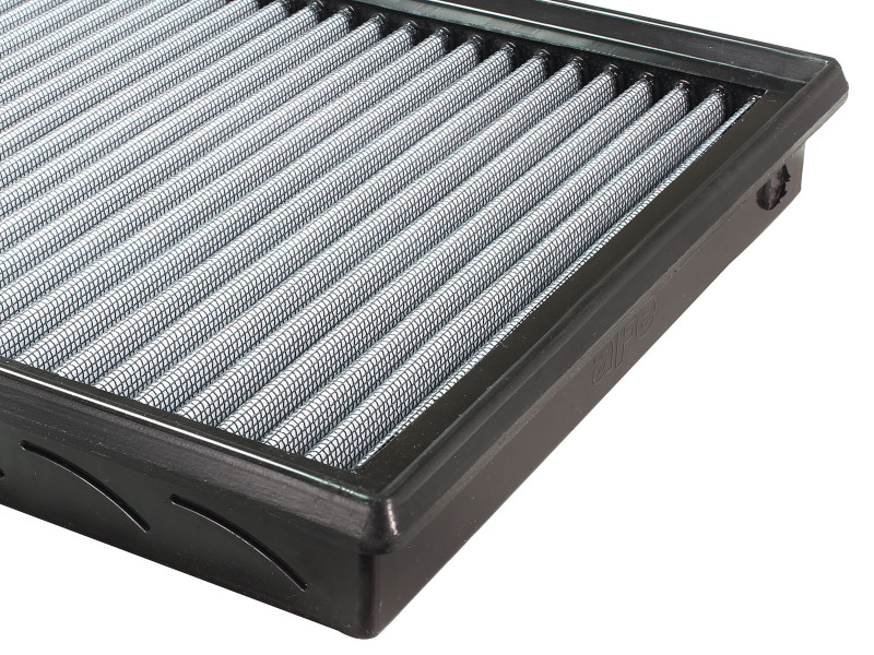 Picture of aFe P5R Drop In Air Filter - 31-10030