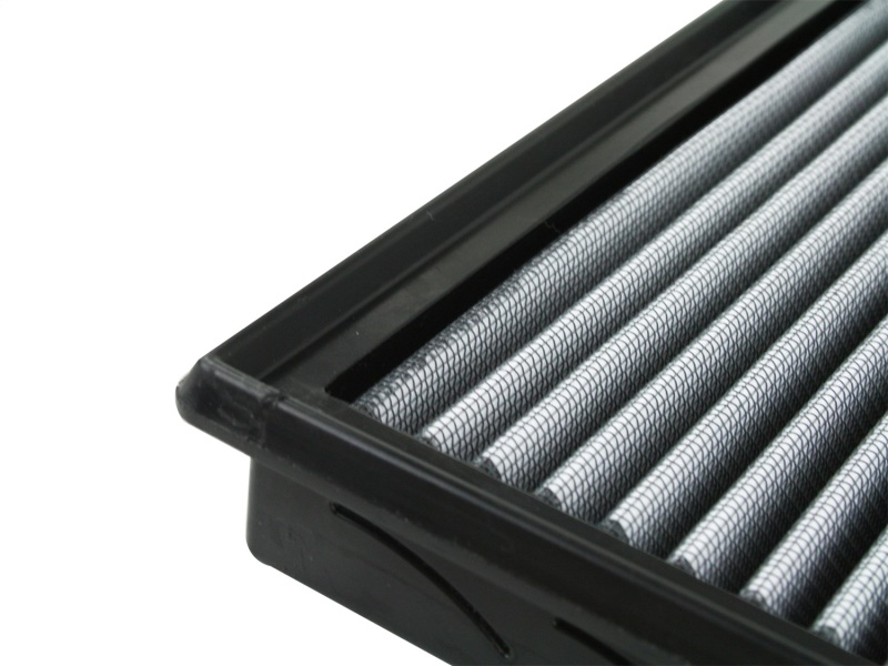 Picture of aFe P5R Drop In Air Filter - 31-10071