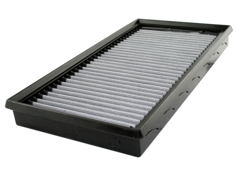 Picture of aFe MagnumFLOW Air Filters OER PDS A/F PDS Volvo C70 98-06 S70 98-02 V70 98-00