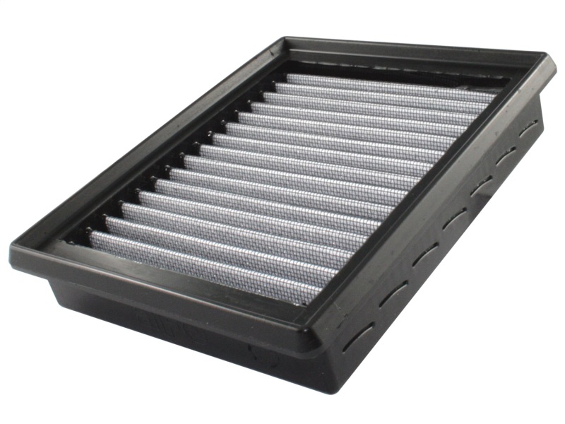 Picture of aFe MagnumFLOW Air Filters OER PDS A/F PDS Chevrolet Cavalier 95-05