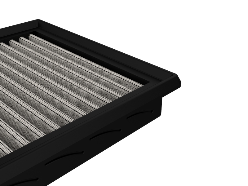 Picture of aFe P5R Drop In Air Filter - 31-10065