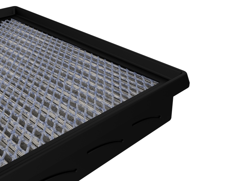 Picture of aFe P5R Drop In Air Filter - 31-10064