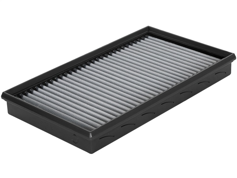 Picture of aFe MagnumFLOW Air Filters OER PDS A/F PDS Mercedes E Class 96-02