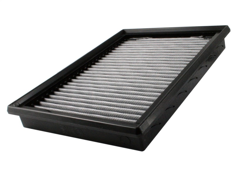 Picture of aFe MagnumFLOW Air Filters OER PDS A/F PDS Jeep Liberty 02-07 V6-3.7L Grand Cherokee 05-10