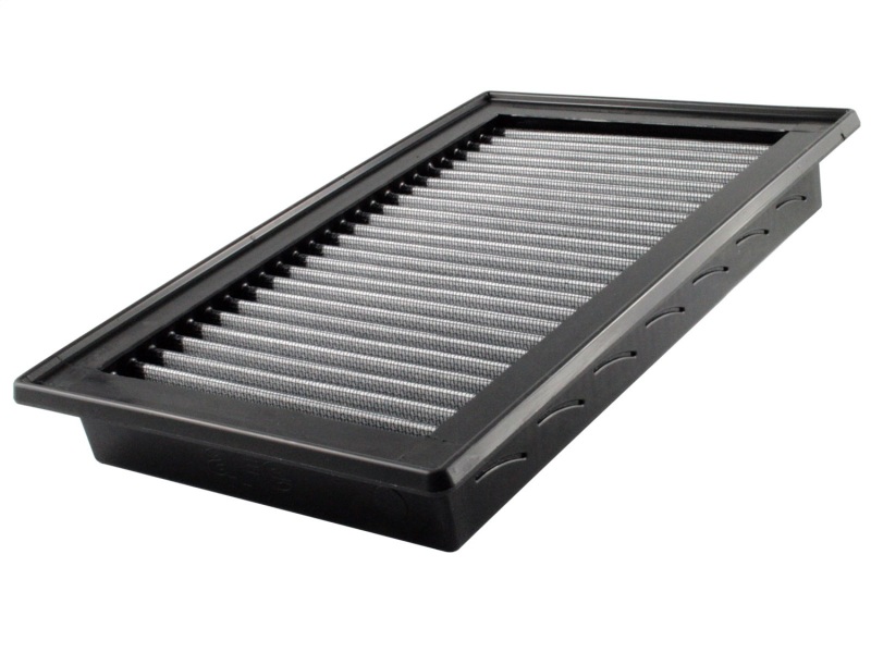 Picture of aFe MagnumFLOW Air Filters OER PDS A/F PDS Ford Explorer 02-10 V6 02-05 V8