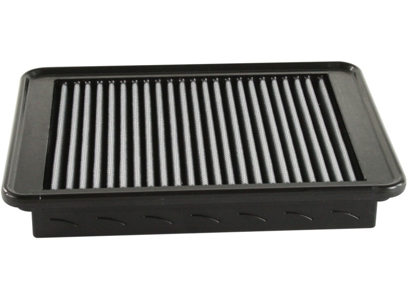 Picture of aFe P5R Drop In Air Filter - 31-10053