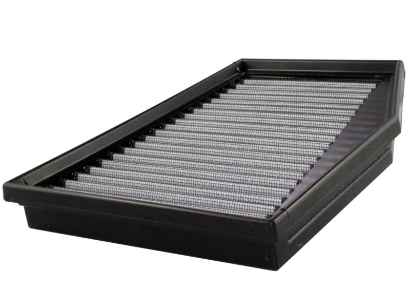 Picture of aFe MagnumFLOW Air Filters OER PDS A/F PDS Porsche Boxster 97-04 H6-2.5/2.7L