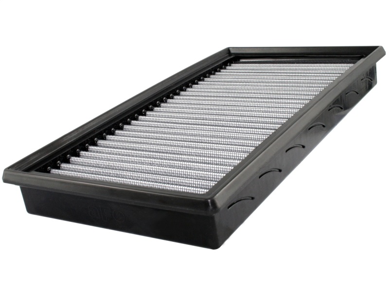 Picture of aFe MagnumFLOW Air Filters OER PDS A/F PDS Ford Thunderbird 02-05
