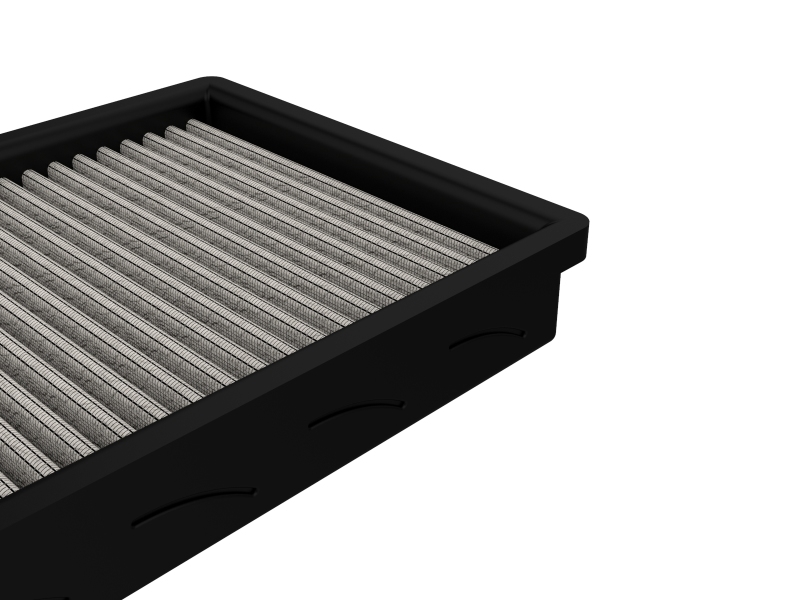 Picture of aFe P5R Drop In Air Filter - 31-10070
