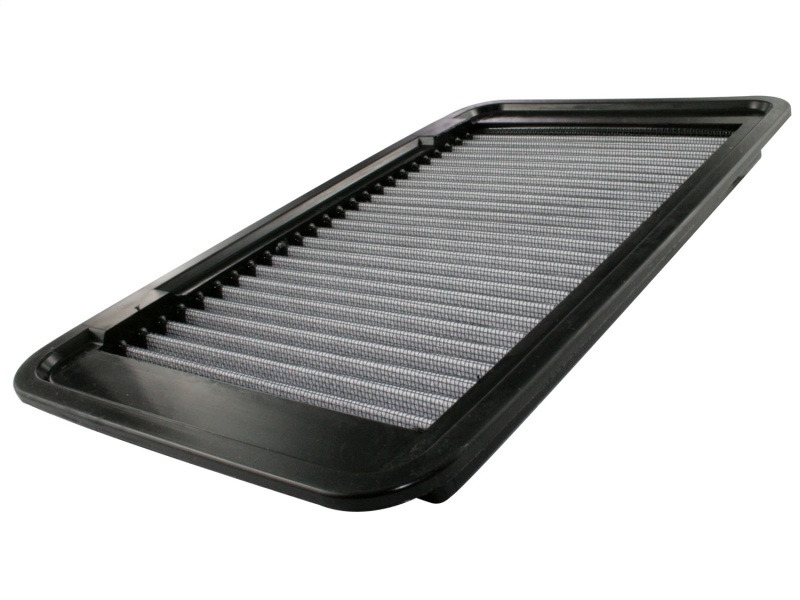 Picture of aFe MagnumFLOW Air Filters OER PDS A/F PDS Toyota Camry 02-06 Highlander 01-11