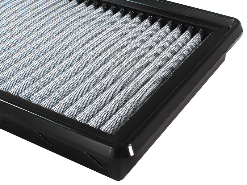 Picture of aFe P5R Drop In Air Filter - 31-10081
