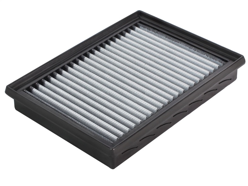 Picture of aFe MagnumFLOW Air Filters OER PDS A/F PDS Chrysler Concorde/Dodge Intrepid 98-04