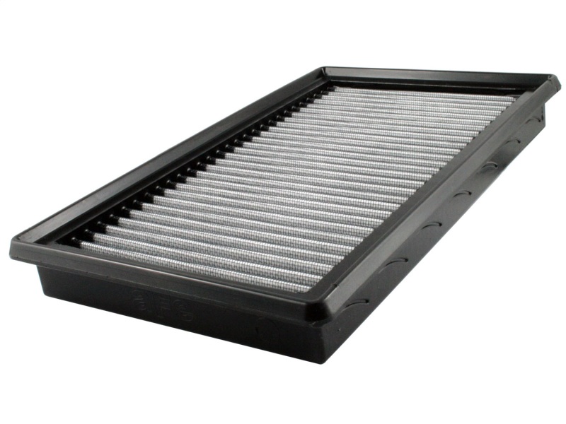 Picture of aFe MagnumFLOW Air Filters OER PDS A/F PDS Ford Trucks 99-03 V8-5.4L (sc)