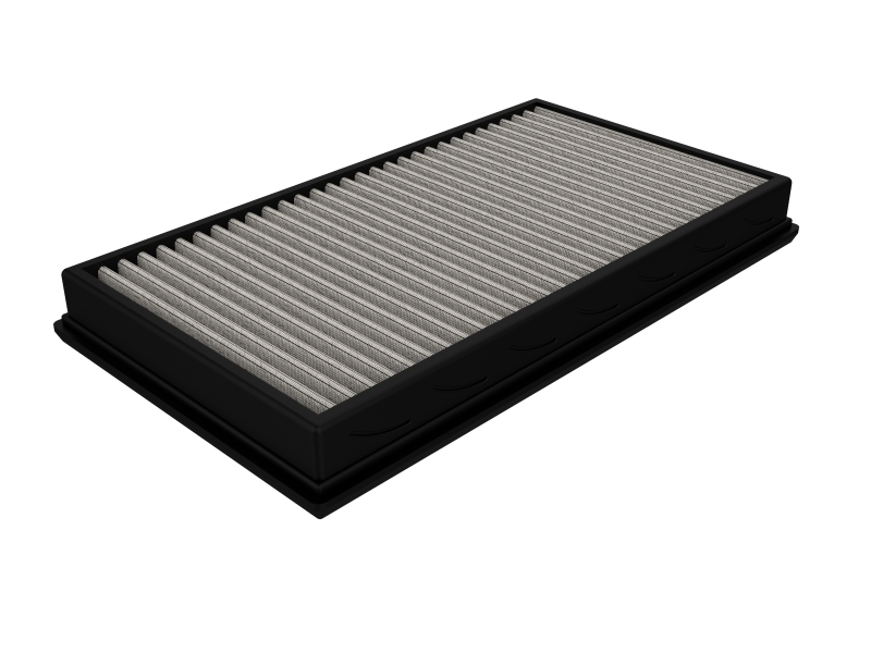 Picture of aFe MagnumFLOW Air Filters OER PDS A/F PDS Mercedes E Class 96-02