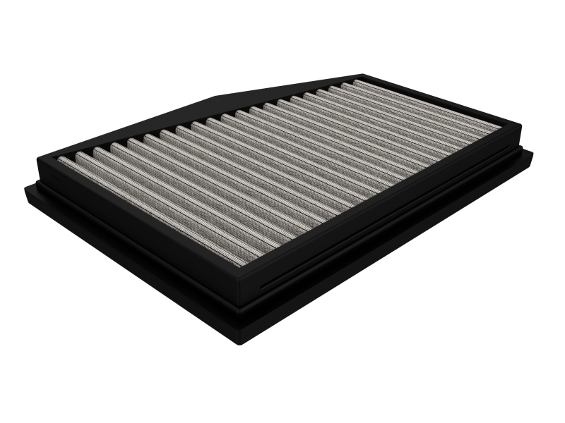 Picture of aFe P5R Drop In Air Filter - 31-10090