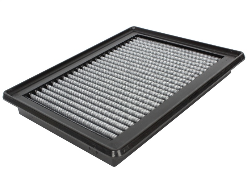 Picture of aFe MagnumFLOW Air Filters OER PDS A/F PDS Holden Commodore 97-04