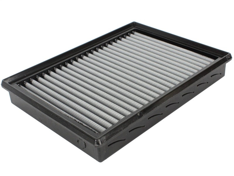 Picture of aFe MagnumFLOW Air Filters OER PDS A/F PDS Chrysler PT Cruiser 01-05