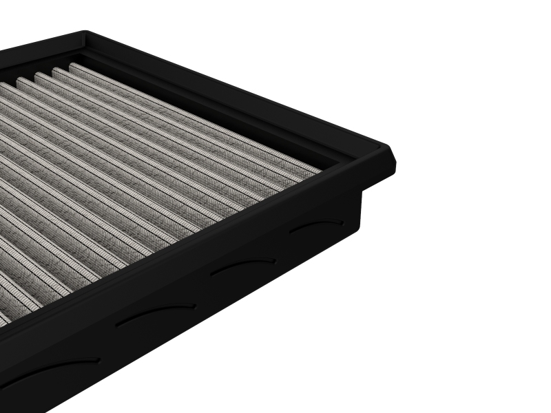 Picture of aFe P5R Drop In Air Filter - 31-10072