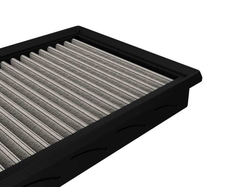 Picture of aFe P5R Drop In Air Filter - 31-10083
