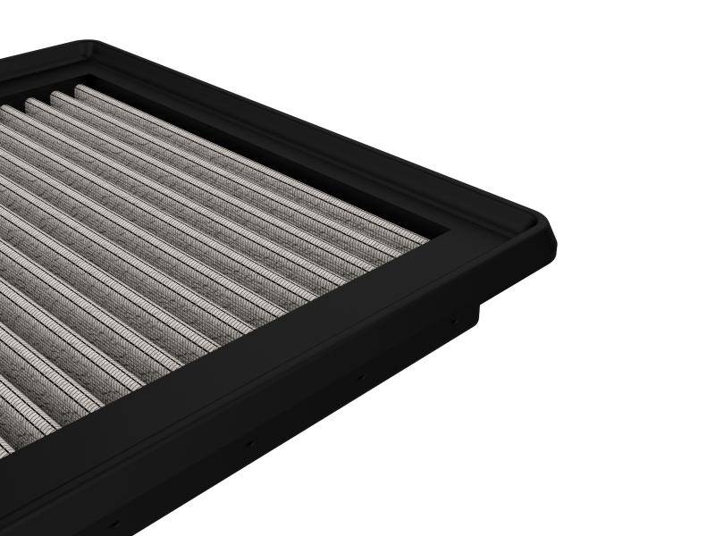 Picture of aFe P5R Drop In Air Filter - 31-10095