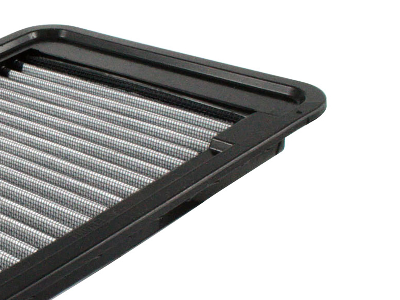 Picture of aFe P5R Drop In Air Filter - 31-10088