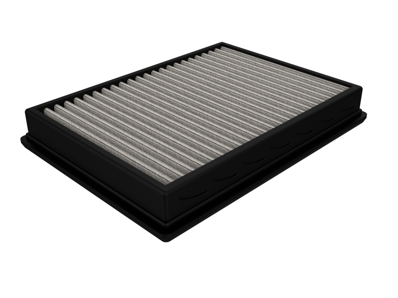 Picture of aFe P5R Drop In Air Filter - 31-10096