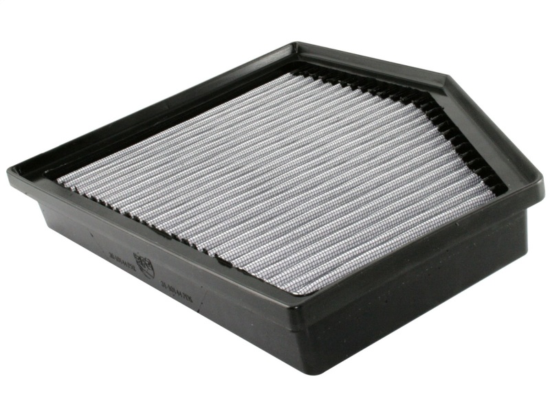 Picture of aFe MagnumFLOW Air Filters OER PDS A/F PDS BMW 525/528/530i (E60)04-10 L6-2.5L/3.0L