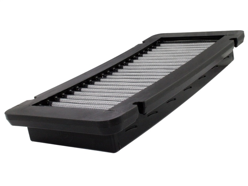 Picture of aFe MagnumFLOW Air Filters OER PDS A/F PDS Lamborghini Gallardo 03-06 V10-5.0L