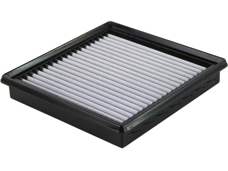 Picture of aFe MagnumFLOW Air Filters OER PDS A/F PDS Dodge Durango 04-09