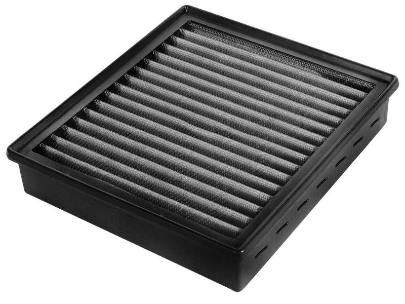 Picture of aFe MagnumFLOW Air Filters OER PDS A/F PDS Mitsubishi Lancer 92-02 L4 (non-US)